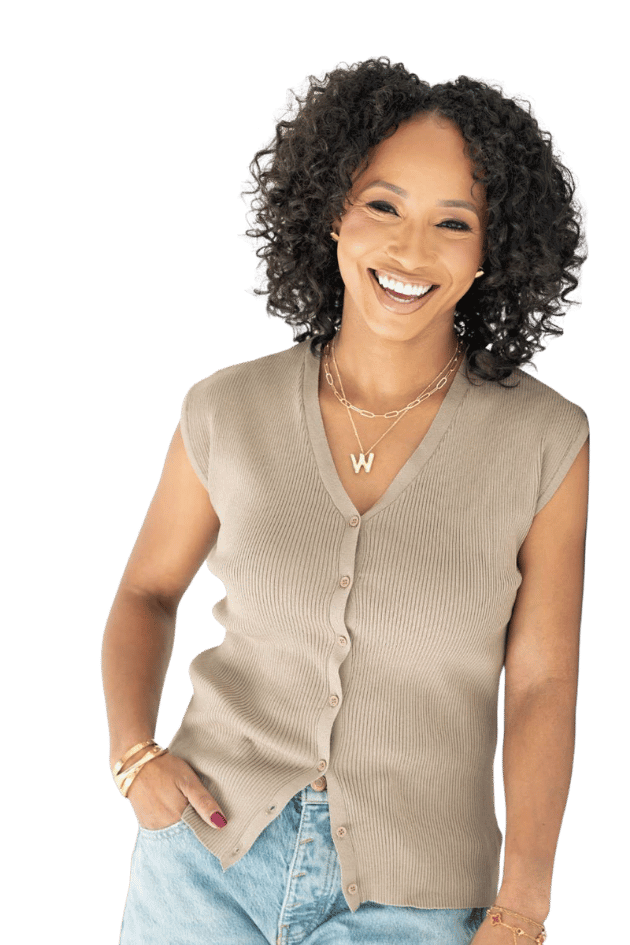 Commercial Real Estate Investor
