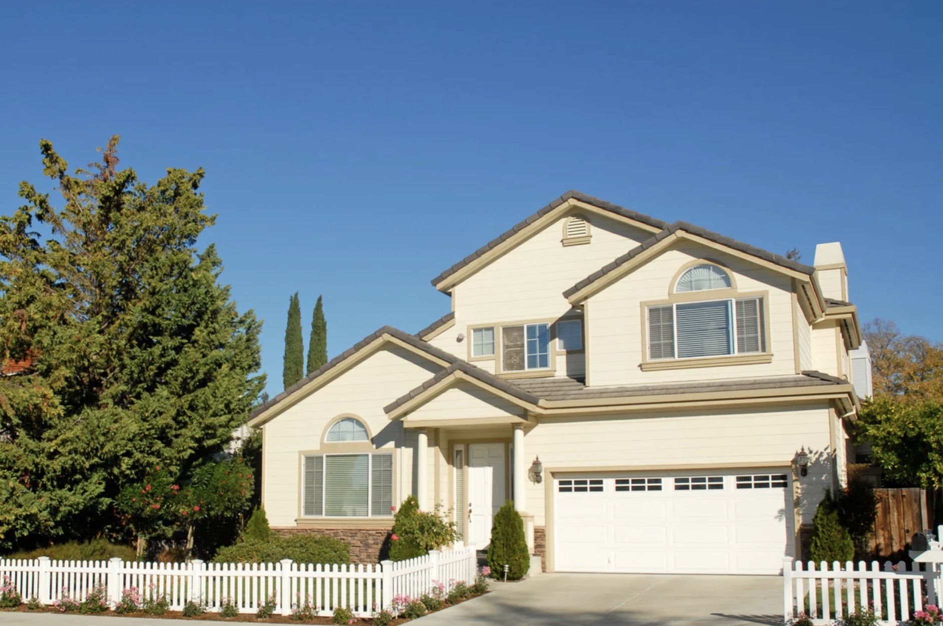 how to use a self-directed IRA for real estate investing