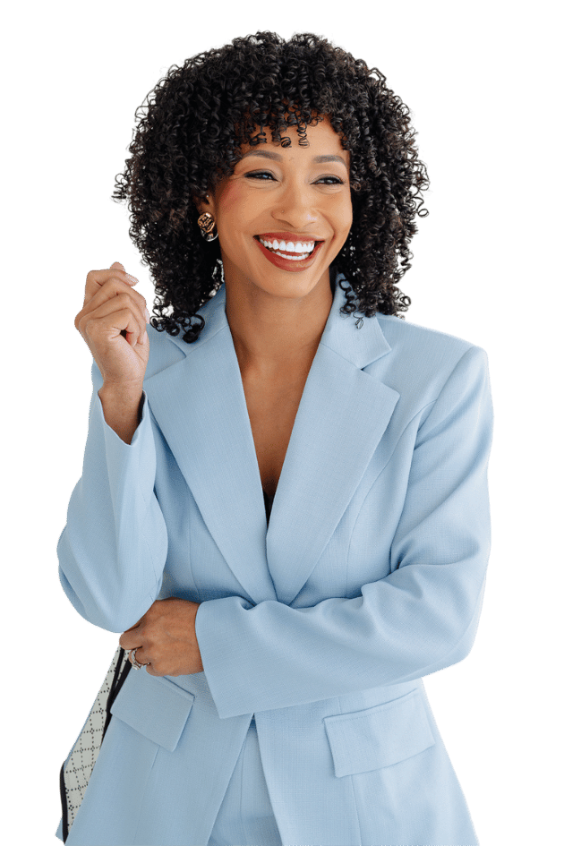 Yasha Wells Wealth and Real Estate Investing Speaker