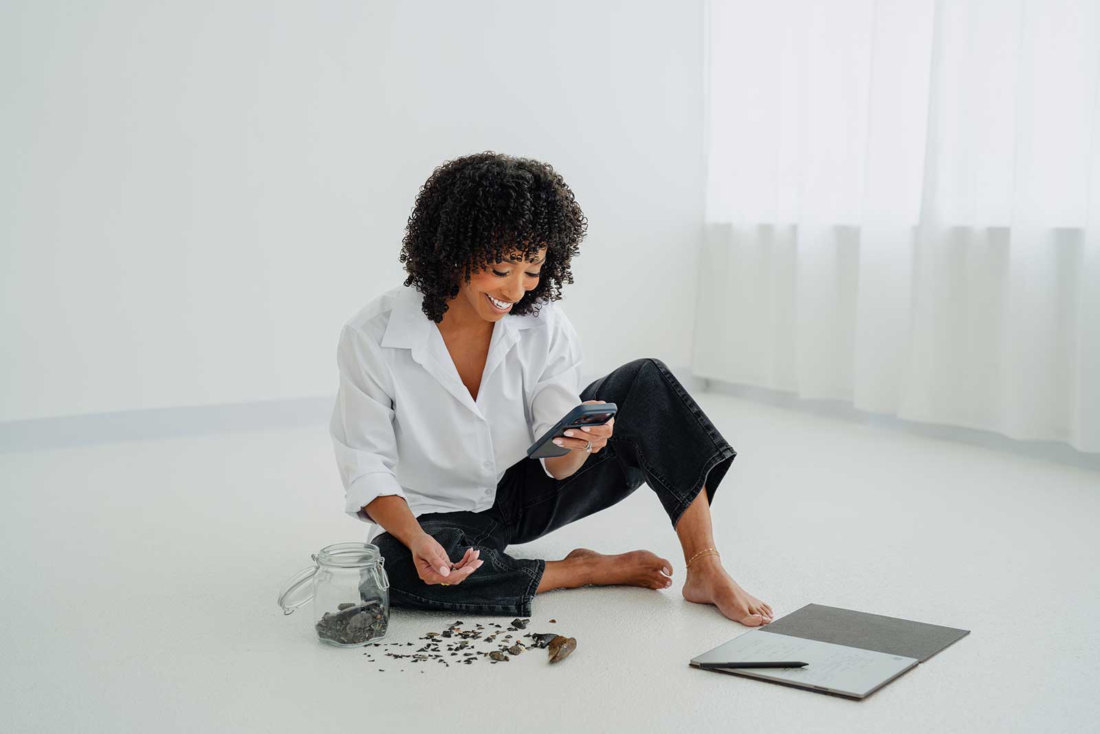How To Build A Diversified Retirement Plan