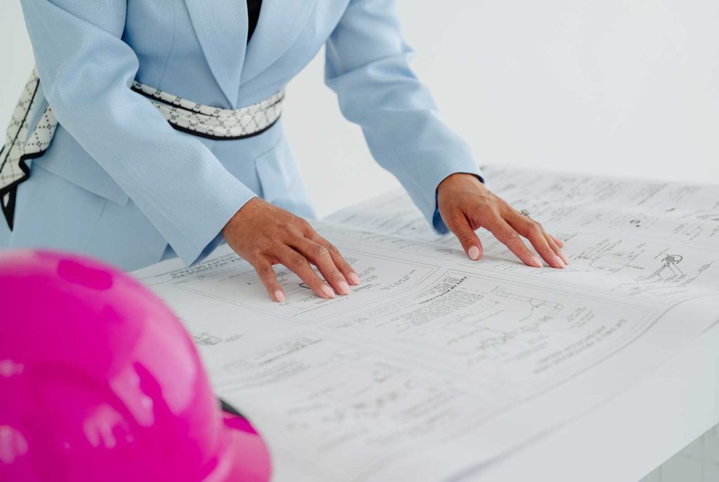 how to know if a real estate investment is good